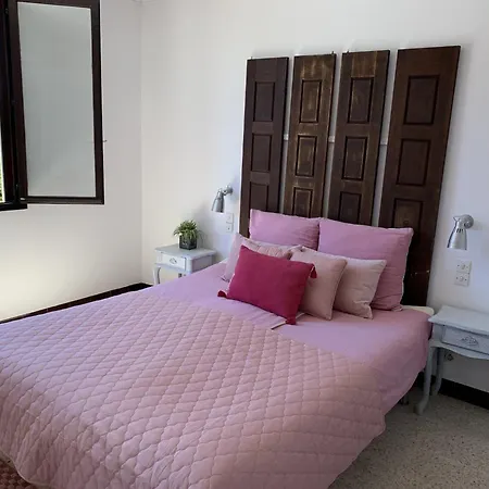 Villa In Frejus With Pool Near Beach