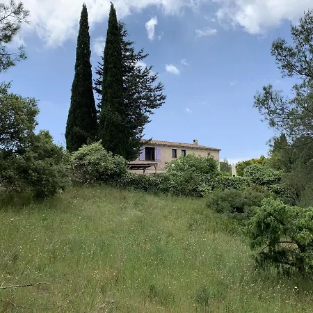 Quiet Villa Near The Beach At Fr Jus Frejus