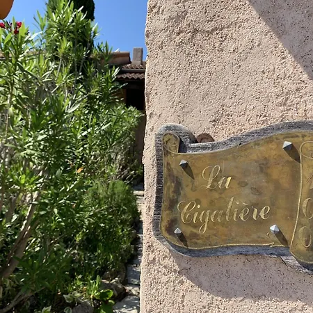 Quiet Villa Near The Beach At Fr Jus Villa Frejus