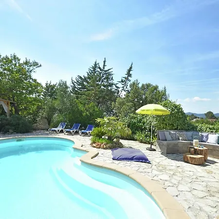 In With Pool Near 别墅 *