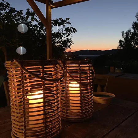 别墅 In With Pool Near *